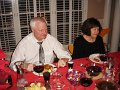 December2008 272